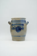 セラミック フラワーベース<br>ヴィンテージ<br>大阪店 - ヴィンテージ SHARK ATTACK