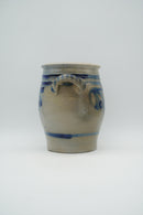 セラミック フラワーベース<br>ヴィンテージ<br>大阪店 - ヴィンテージ SHARK ATTACK