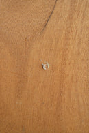 Hundevad & Co. , Poul Hundevad <br>オークウッド ブックシェルフ <br>1960's , Denmark <br>大阪店 - ヴィンテージ SHARK ATTACK