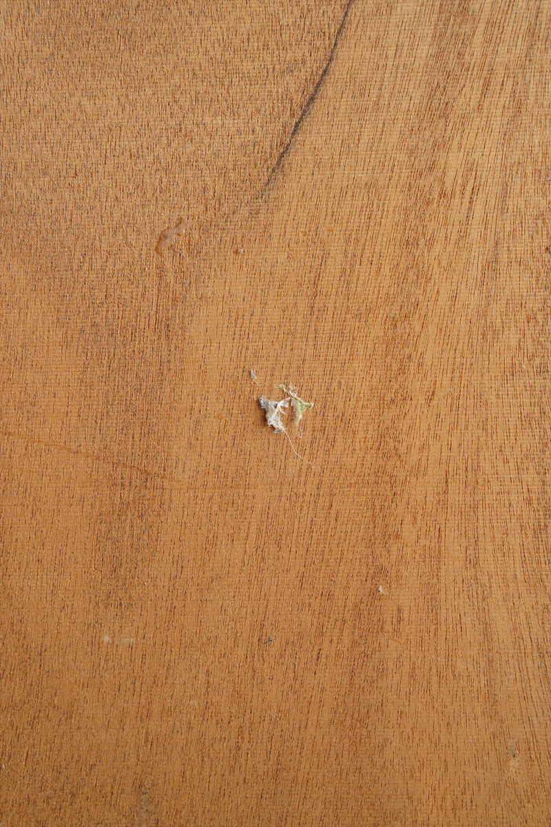 Hundevad & Co. , Poul Hundevad <br>オークウッド ブックシェルフ <br>1960's , Denmark <br>大阪店 - ヴィンテージ SHARK ATTACK