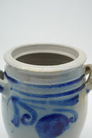 セラミック フラワーベース<br>ヴィンテージ<br>大阪店 - ヴィンテージ SHARK ATTACK