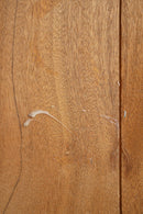 Hundevad & Co. , Poul Hundevad <br>オークウッド ブックシェルフ <br>1960's , Denmark <br>大阪店 - ヴィンテージ SHARK ATTACK