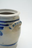 セラミック フラワーベース<br>ヴィンテージ<br>大阪店 - ヴィンテージ SHARK ATTACK