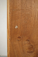 Hundevad & Co. , Poul Hundevad <br>オークウッド ブックシェルフ <br>1960's , Denmark <br>大阪店 - ヴィンテージ SHARK ATTACK