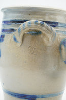 セラミック フラワーベース<br>ヴィンテージ<br>大阪店 - ヴィンテージ SHARK ATTACK