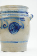 セラミック フラワーベース<br>ヴィンテージ<br>大阪店 - ヴィンテージ SHARK ATTACK