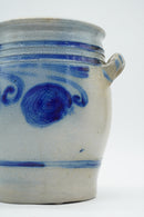 セラミック フラワーベース<br>ヴィンテージ<br>大阪店 - ヴィンテージ SHARK ATTACK