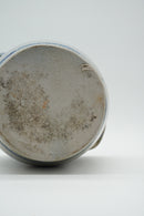 セラミック フラワーベース<br>ヴィンテージ<br>大阪店 - ヴィンテージ SHARK ATTACK