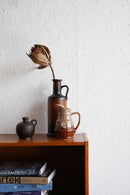 Vallaurisセラミック フラワーベース<br>ヴィンテージ<br>大阪店 - ヴィンテージ SHARK ATTACK