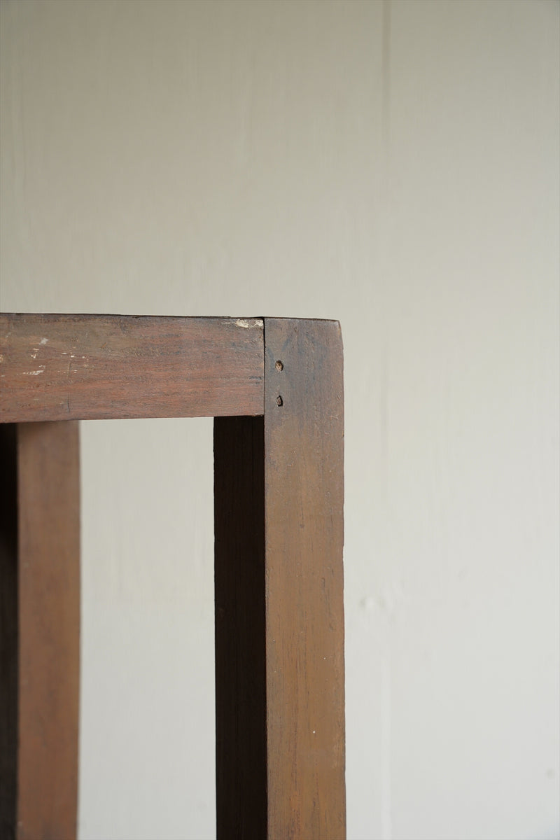 ウッドシェルフ <br>大阪店 - ヴィンテージ SHARK ATTACK