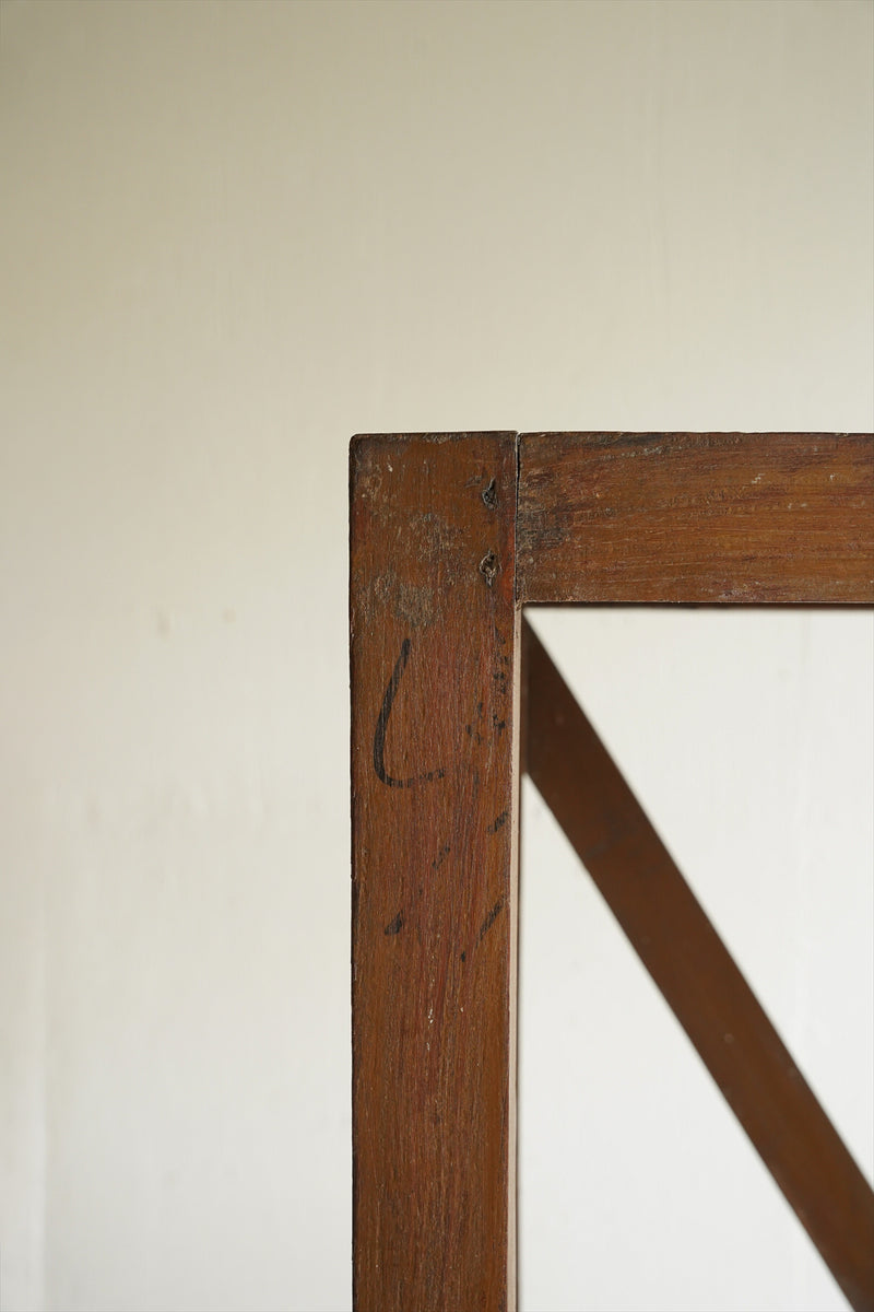 ウッドシェルフ <br>大阪店 - ヴィンテージ SHARK ATTACK