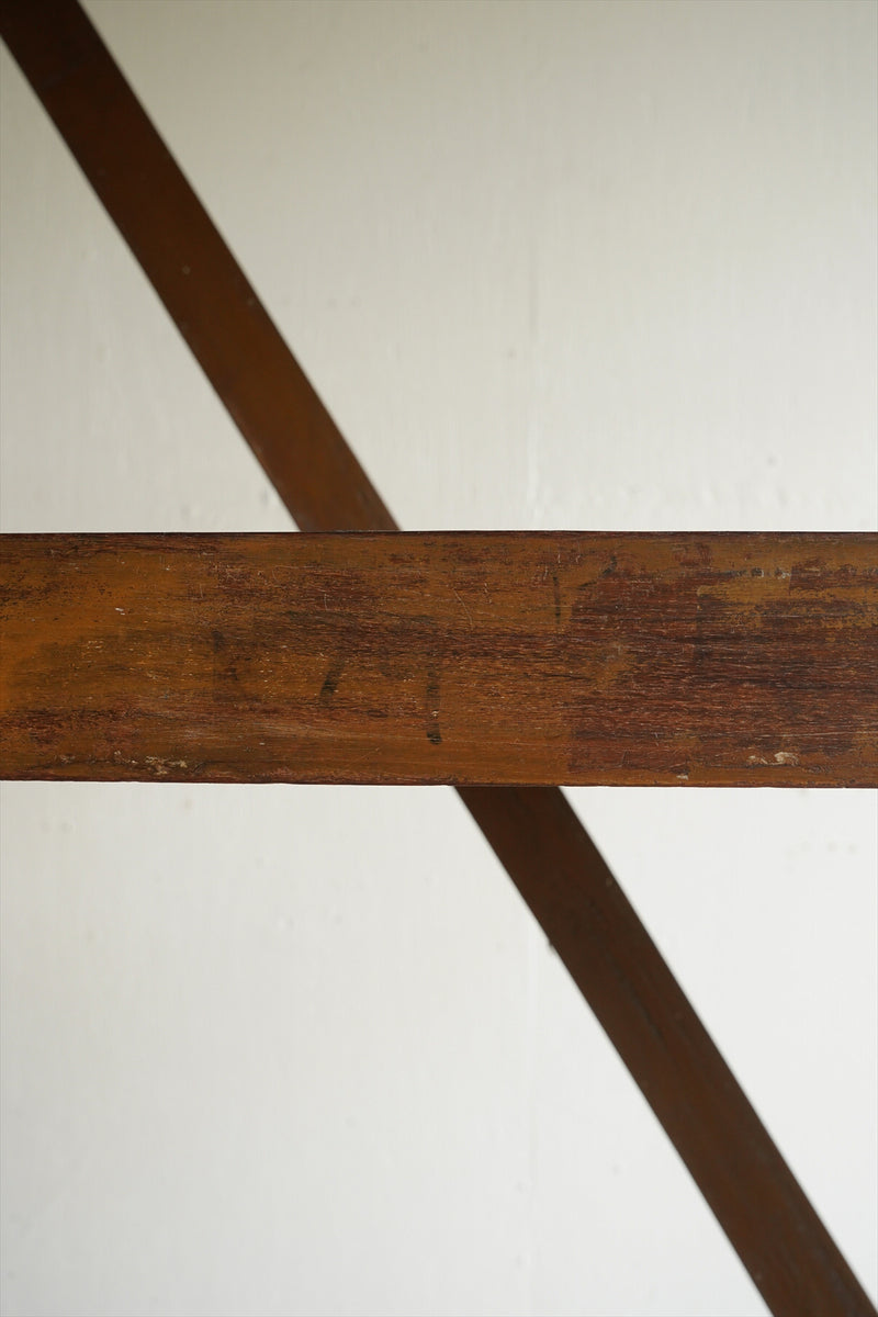 ウッドシェルフ <br>大阪店 - ヴィンテージ SHARK ATTACK