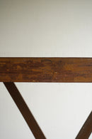 ウッドシェルフ <br>大阪店 - ヴィンテージ SHARK ATTACK