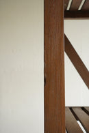 ウッドシェルフ <br>大阪店 - ヴィンテージ SHARK ATTACK