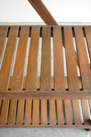 ウッドシェルフ <br>大阪店 - ヴィンテージ SHARK ATTACK