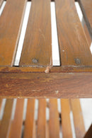 ウッドシェルフ <br>大阪店 - ヴィンテージ SHARK ATTACK