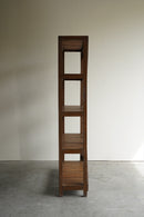 ウッドシェルフ <br>大阪店 - ヴィンテージ SHARK ATTACK