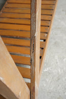 ウッドシェルフ <br>大阪店 - ヴィンテージ SHARK ATTACK