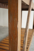 ウッドシェルフ <br>大阪店 - ヴィンテージ SHARK ATTACK