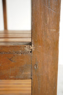 ウッドシェルフ <br>大阪店 - ヴィンテージ SHARK ATTACK