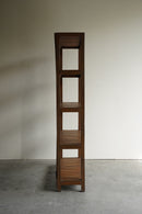 ウッドシェルフ <br>大阪店 - ヴィンテージ SHARK ATTACK