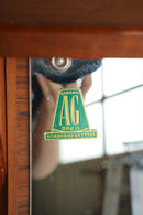 チークウッド チェスト/ビューロー <br>1960's , Denmark <br>大阪店 - ヴィンテージ SHARK ATTACK