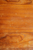 チークウッド チェスト/ビューロー <br>1960's , Denmark <br>大阪店 - ヴィンテージ SHARK ATTACK