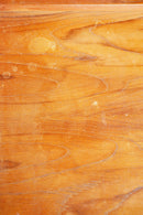 チークウッド チェスト/ビューロー <br>1960's , Denmark <br>大阪店 - ヴィンテージ SHARK ATTACK