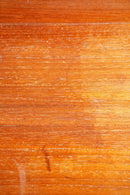 チークウッド チェスト/ビューロー <br>1960's , Denmark <br>大阪店 - ヴィンテージ SHARK ATTACK