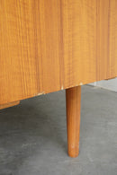 チークウッド チェスト/ビューロー <br>1960's , Denmark <br>大阪店 - ヴィンテージ SHARK ATTACK