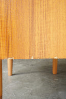 チークウッド チェスト/ビューロー <br>1960's , Denmark <br>大阪店 - ヴィンテージ SHARK ATTACK