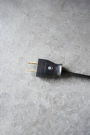 オークウッド シェルフ/カップボード<br>ヴィンテージ<br>大阪店 - ヴィンテージ SHARK ATTACK