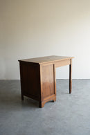 オークウッド デスク <br>大阪店 - ヴィンテージ SHARK ATTACK