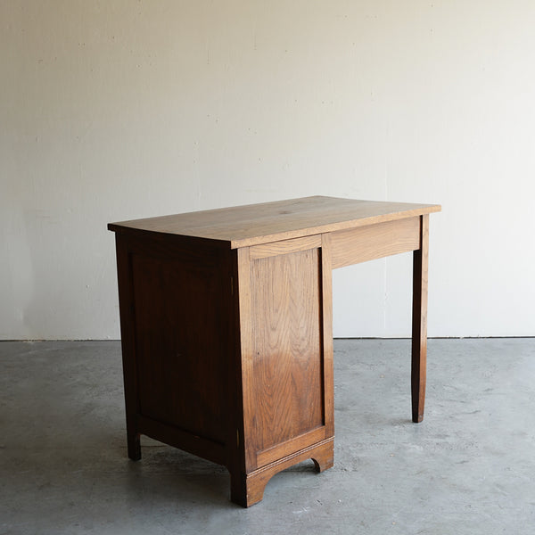 オークウッド デスク 大和店