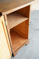 オークウッド デスク <br>大阪店 - ヴィンテージ SHARK ATTACK