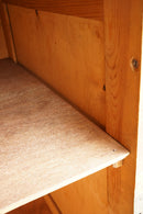 オークウッド デスク <br>大阪店 - ヴィンテージ SHARK ATTACK