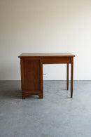 オークウッド デスク <br>大阪店 - ヴィンテージ SHARK ATTACK