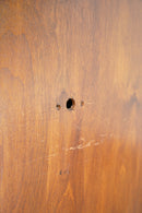 オークウッド デスク <br>大阪店 - ヴィンテージ SHARK ATTACK