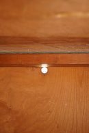 オークウッド デスク <br>大阪店 - ヴィンテージ SHARK ATTACK