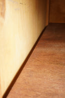 オークウッド デスク <br>大阪店 - ヴィンテージ SHARK ATTACK