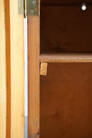 オークウッド デスク <br>大阪店 - ヴィンテージ SHARK ATTACK