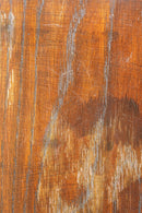 オークウッド デスク <br>大阪店 - ヴィンテージ SHARK ATTACK