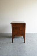 オークウッド デスク <br>大阪店 - ヴィンテージ SHARK ATTACK