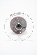 カラーガラス フラワーベース<br>ヴィンテージ<br>大阪店 - ヴィンテージ SHARK ATTACK