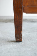 オークウッド デスク <br>大阪店 - ヴィンテージ SHARK ATTACK