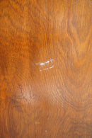 オークウッド デスク <br>大阪店 - ヴィンテージ SHARK ATTACK