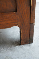 オークウッド デスク <br>大阪店 - ヴィンテージ SHARK ATTACK