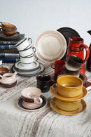 Höganäs　ミルクジャグ<br>ヴィンテージ<br>大和店 - ヴィンテージ SHARK ATTACK