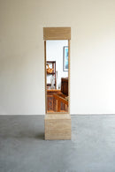 フルレングスミラー <br>大阪店 - ヴィンテージ SHARK ATTACK