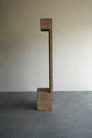 フルレングスミラー <br>大阪店 - ヴィンテージ SHARK ATTACK